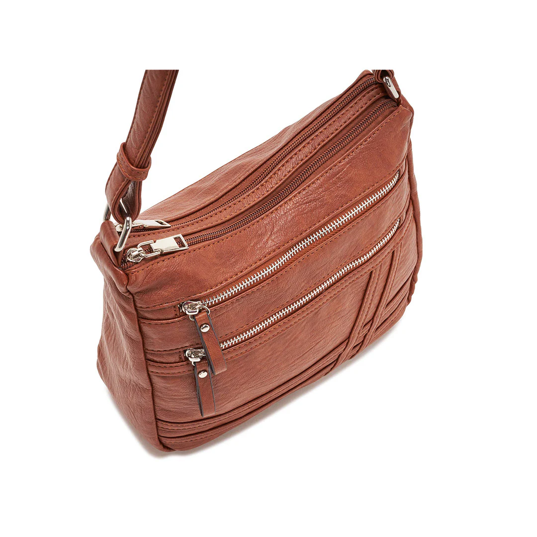 Michele - Image 25