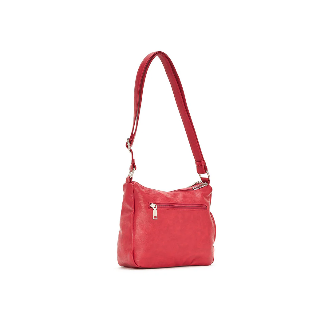 Michele - Image 27