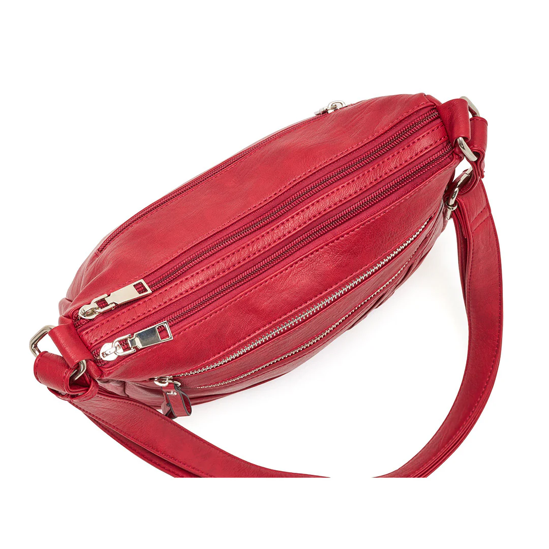 Michele - Image 28