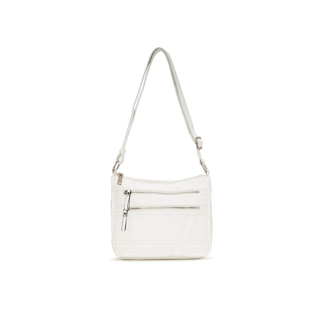 Michele - Image 4