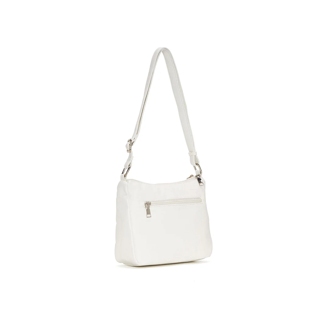 Michele - Image 5