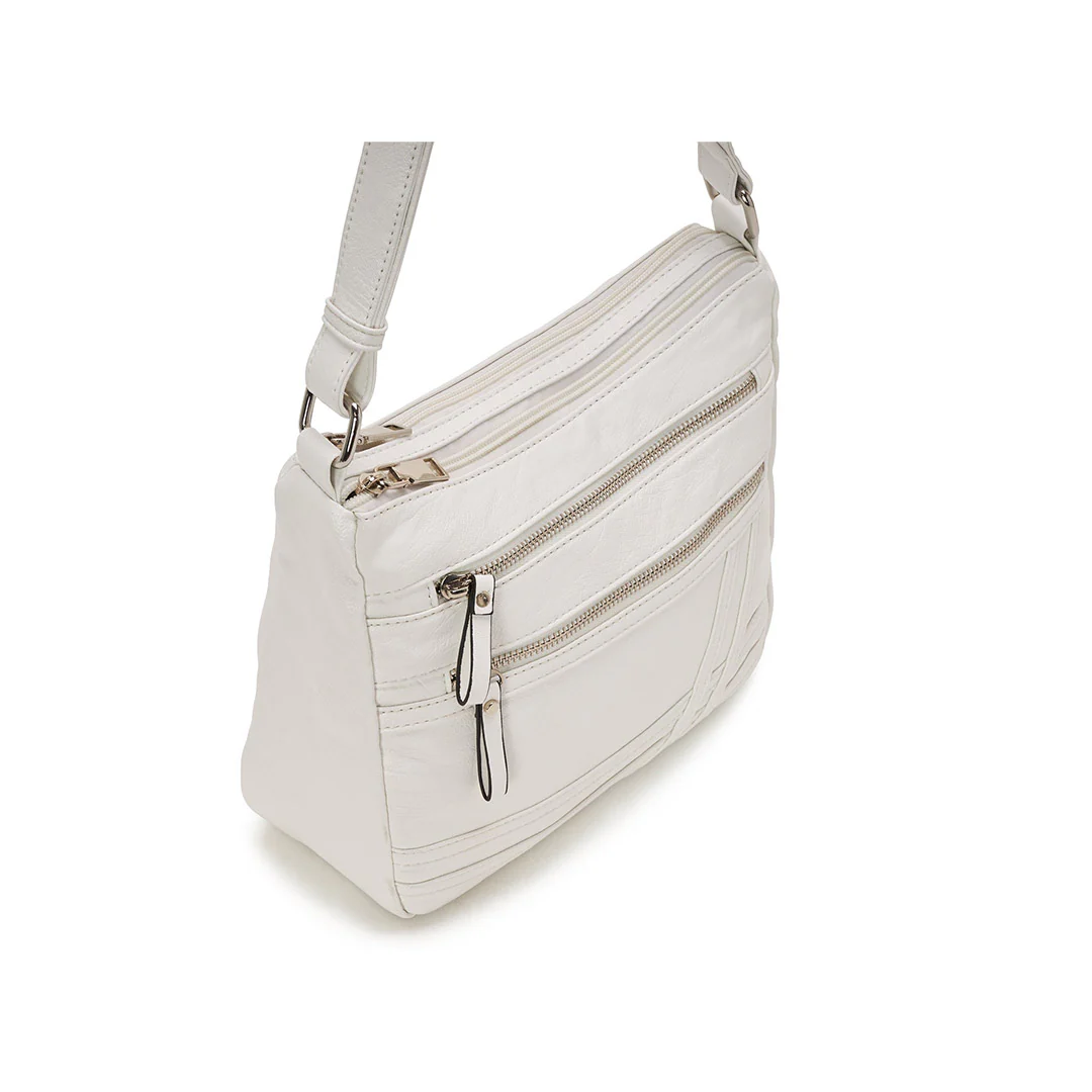 Michele - Image 6