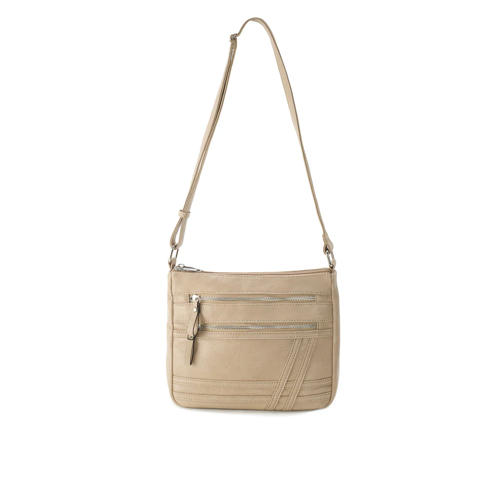 Michele - Image 7