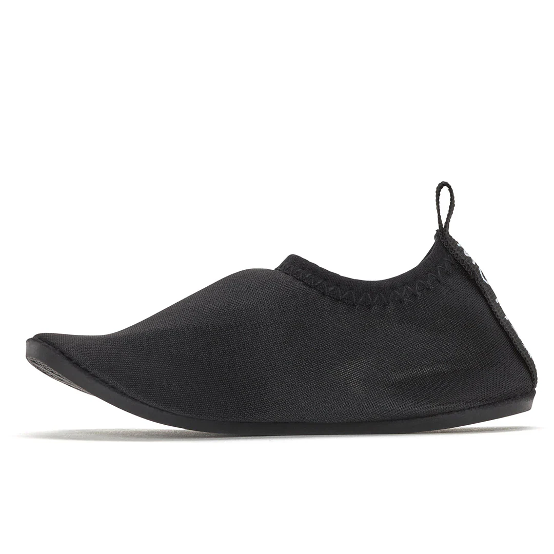 Watershoe-G - Image 3