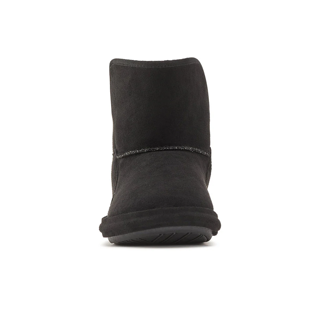 Merche - Image 11