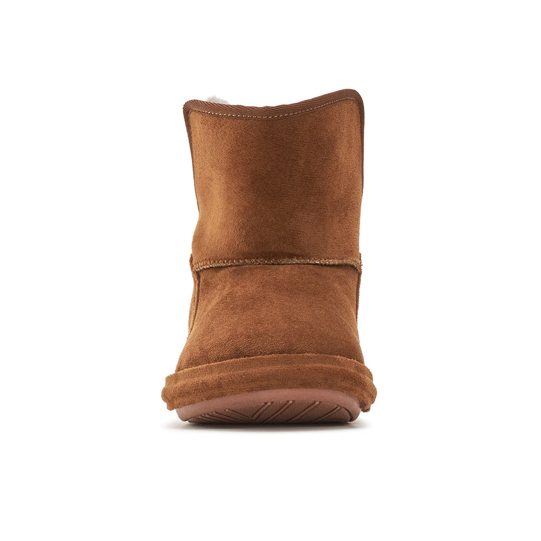 Merche - Image 4