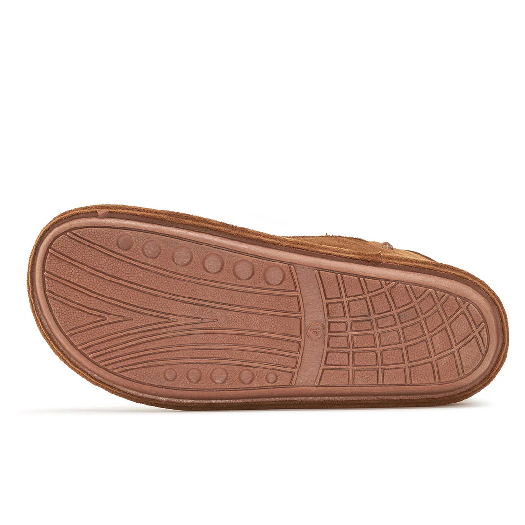 Merche - Image 7