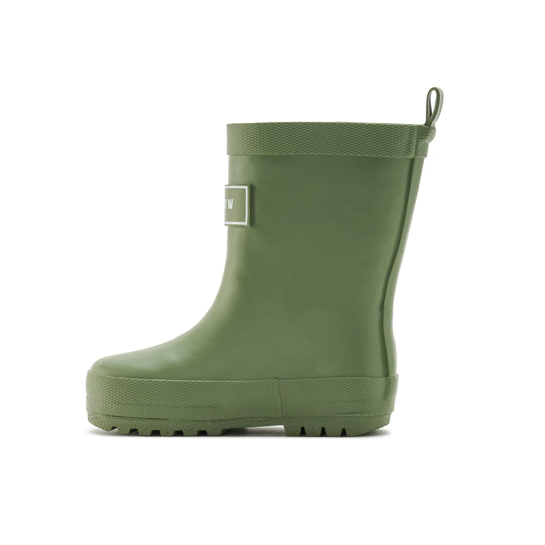 Rain - Image 10