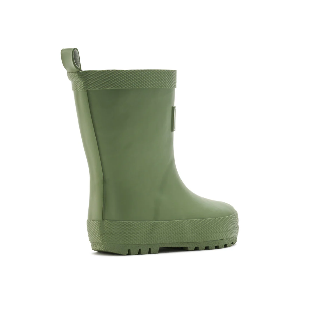 Rain - Image 11