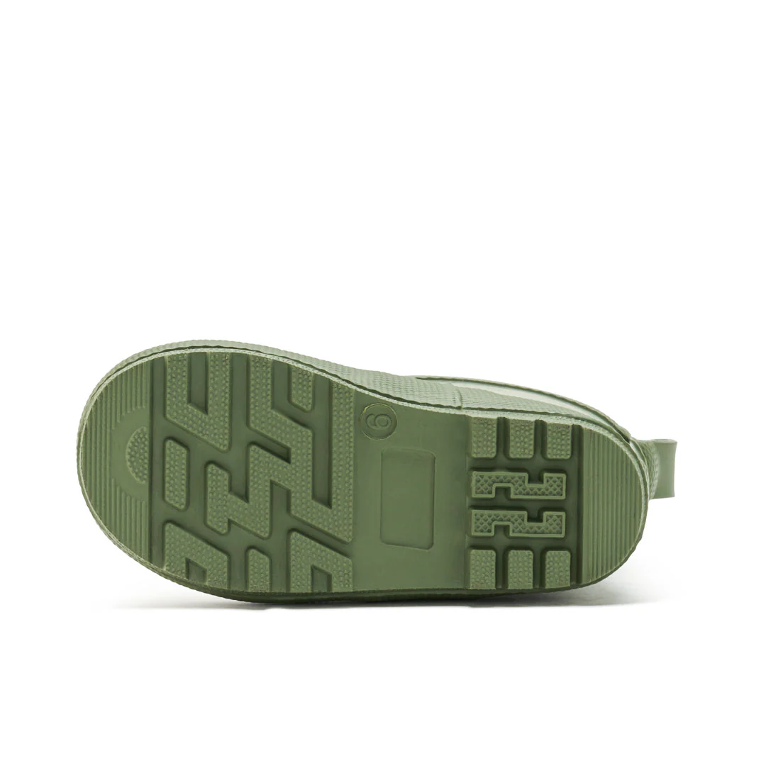 Rain - Image 12