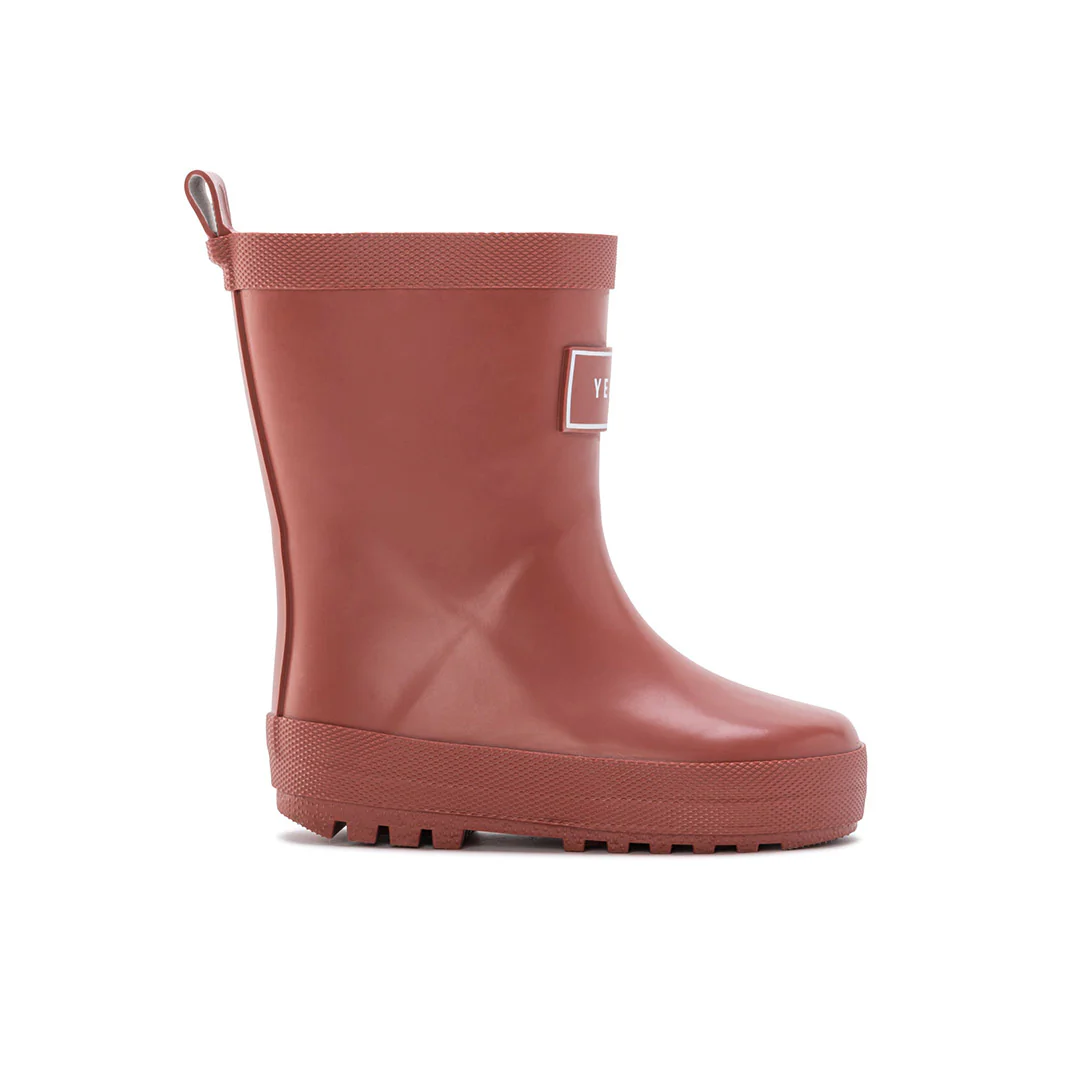 Rain - Image 13