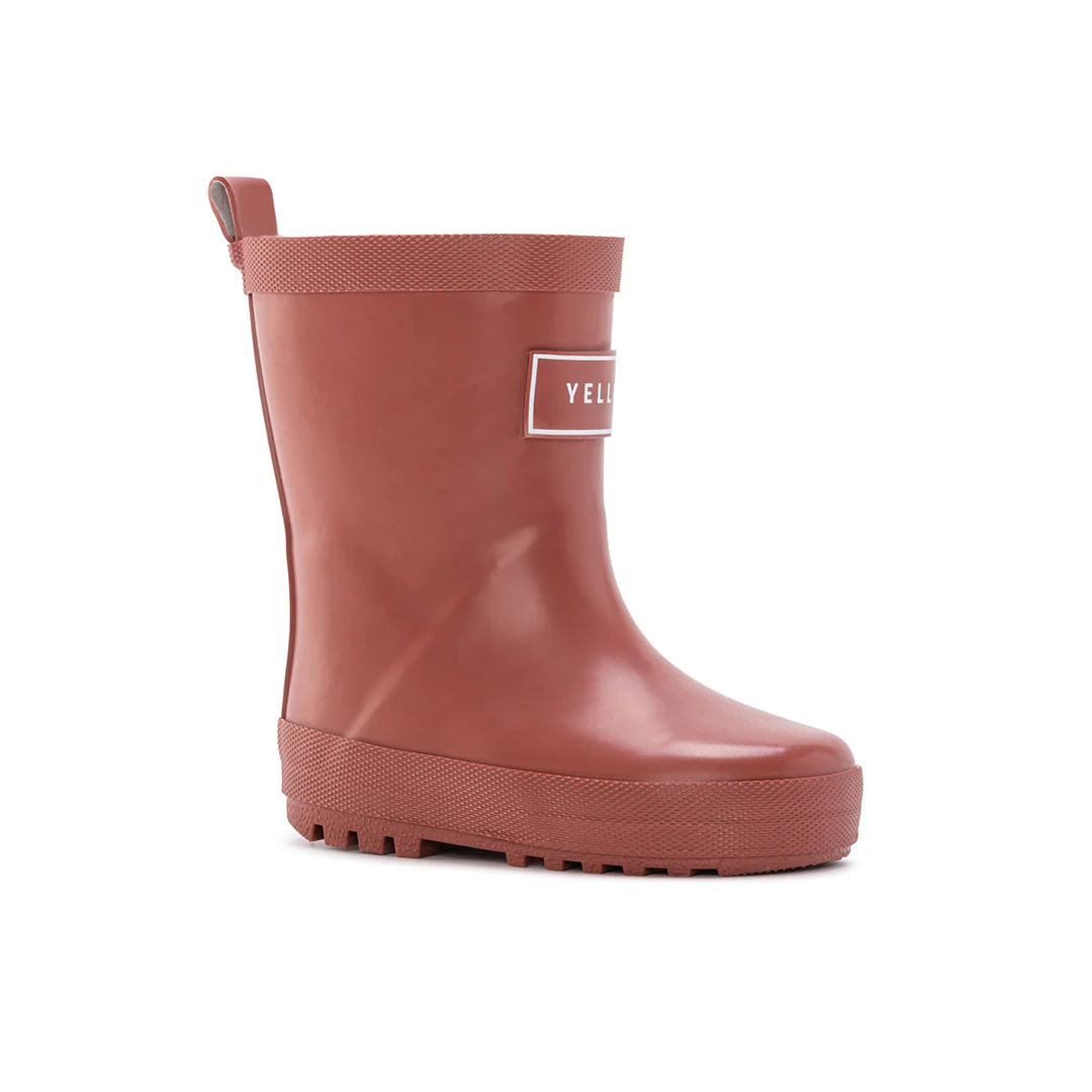 Rain - Image 14