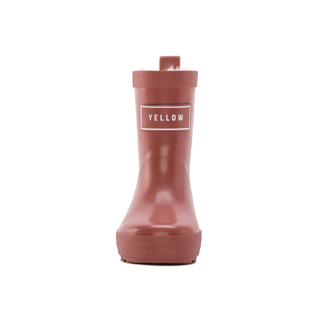 Rain - Image 15