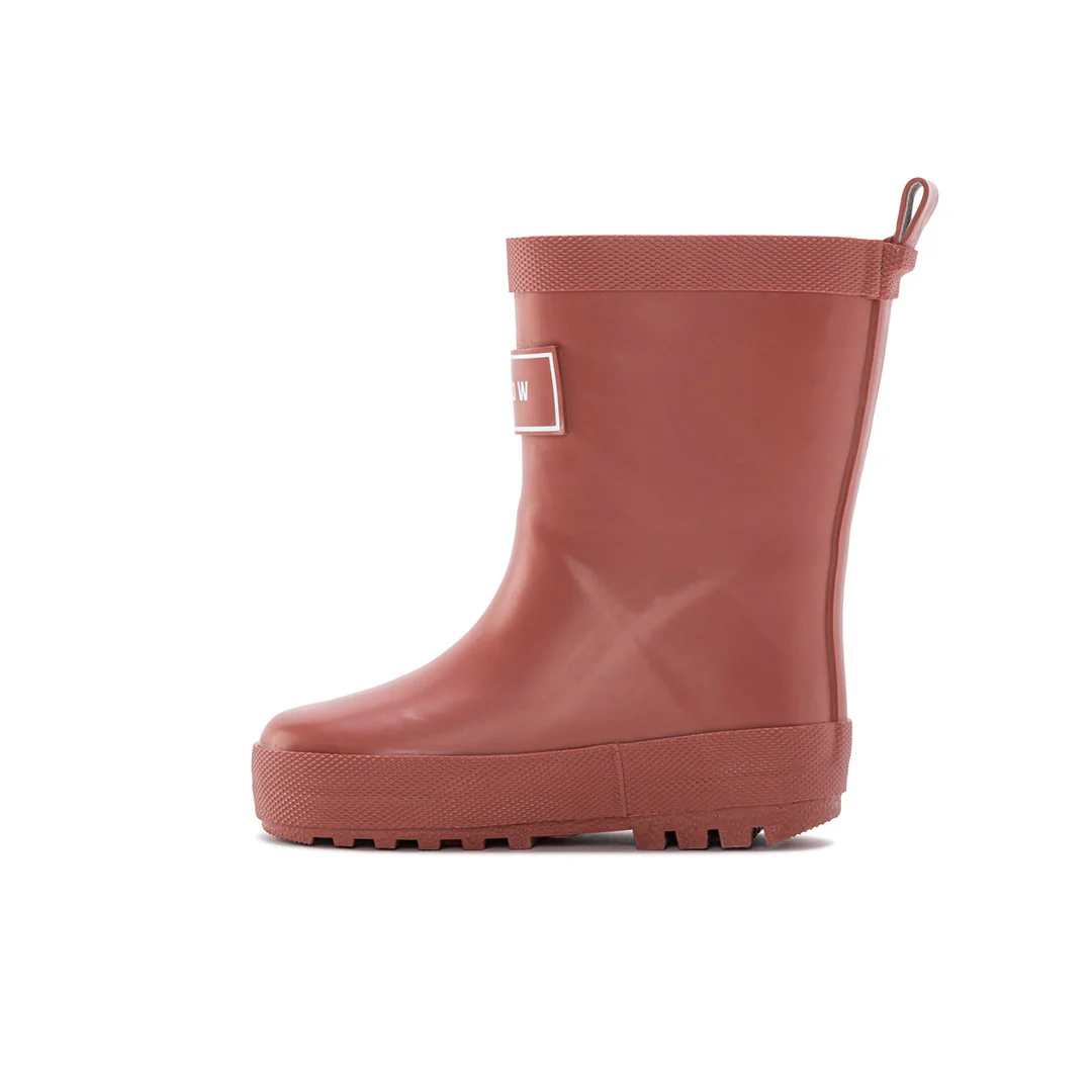 Rain - Image 16