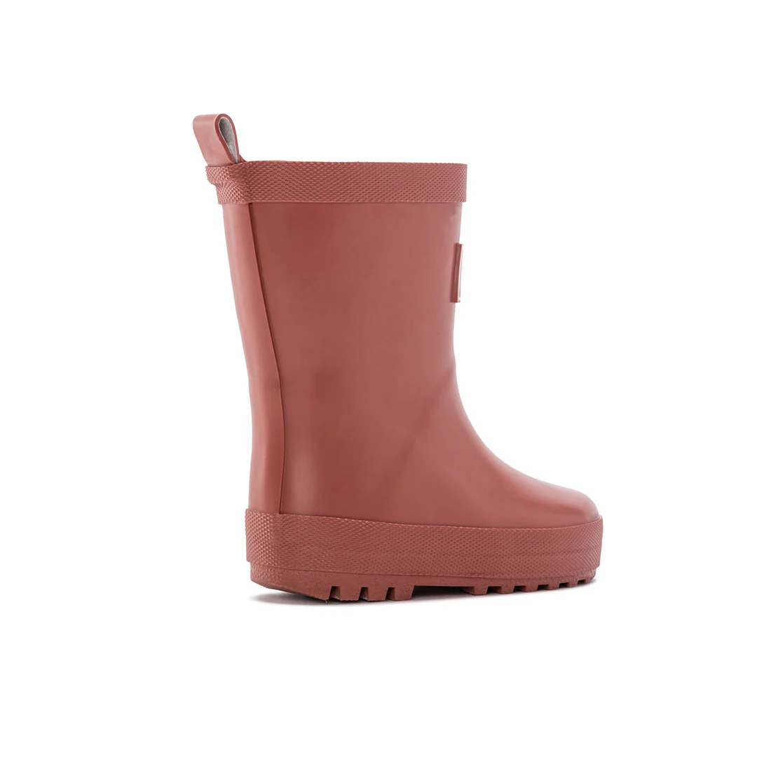 Rain - Image 17