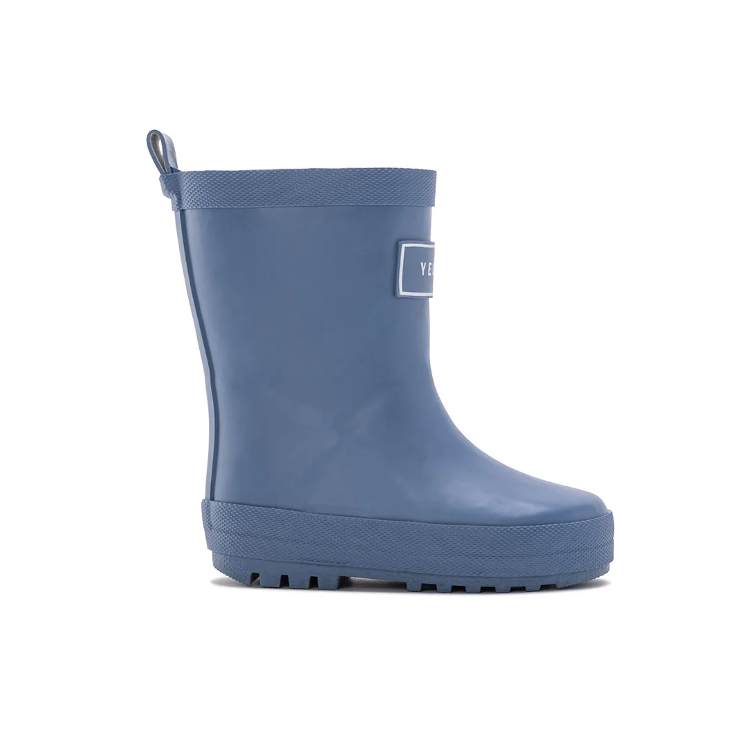 Rain - Image 19