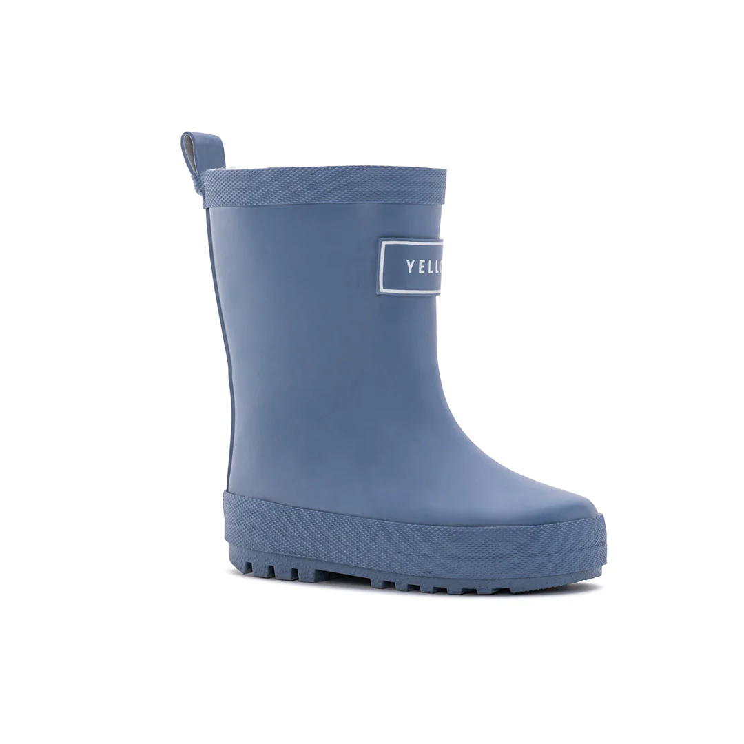 Rain - Image 20