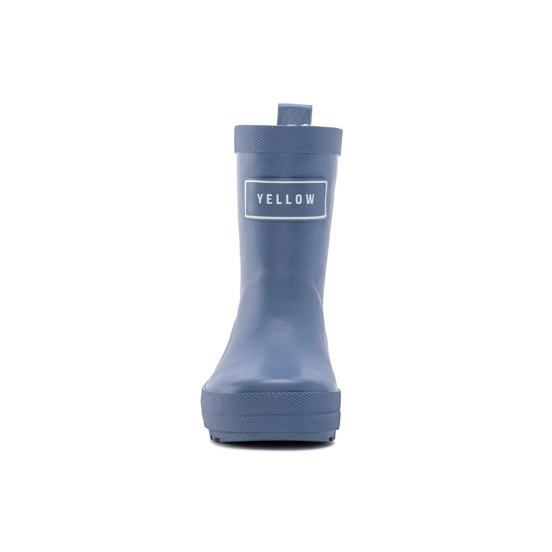 Rain - Image 21