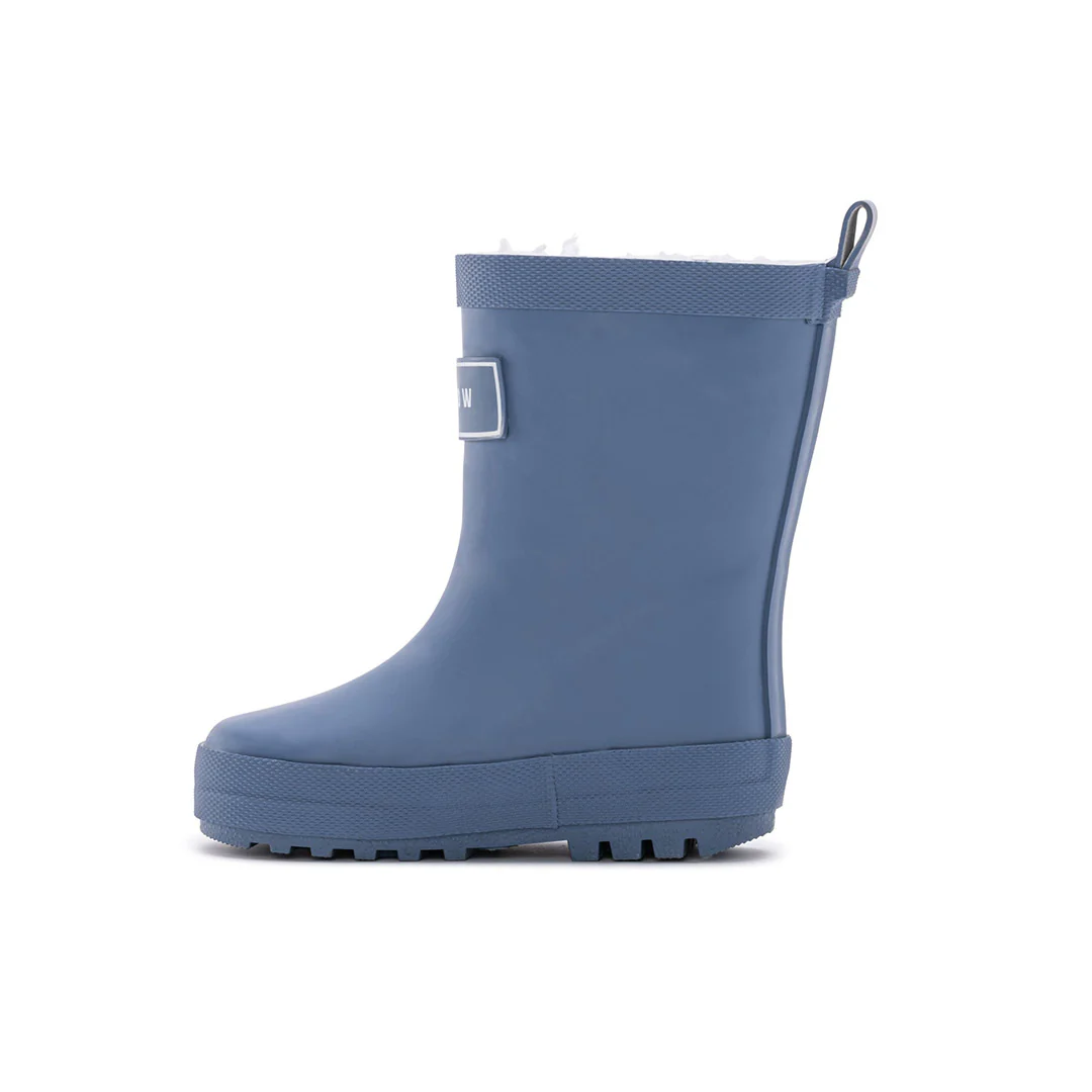 Rain - Image 22