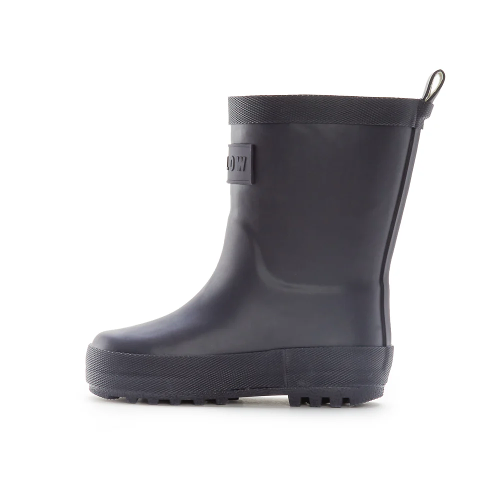 Rain - Image 4