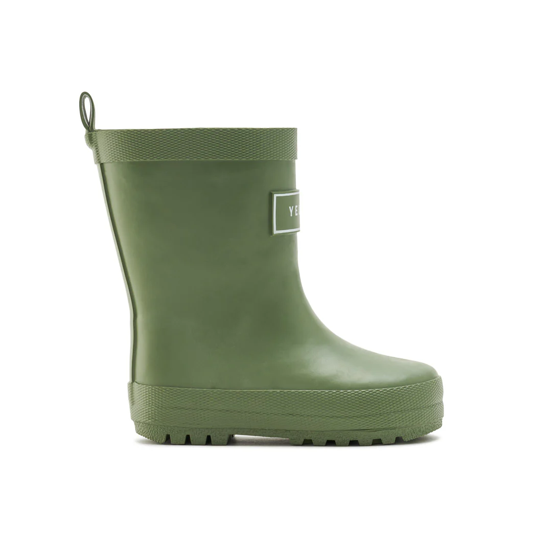 Rain - Image 7