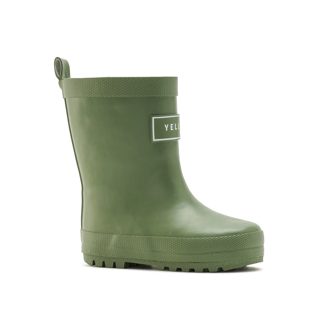 Rain - Image 8
