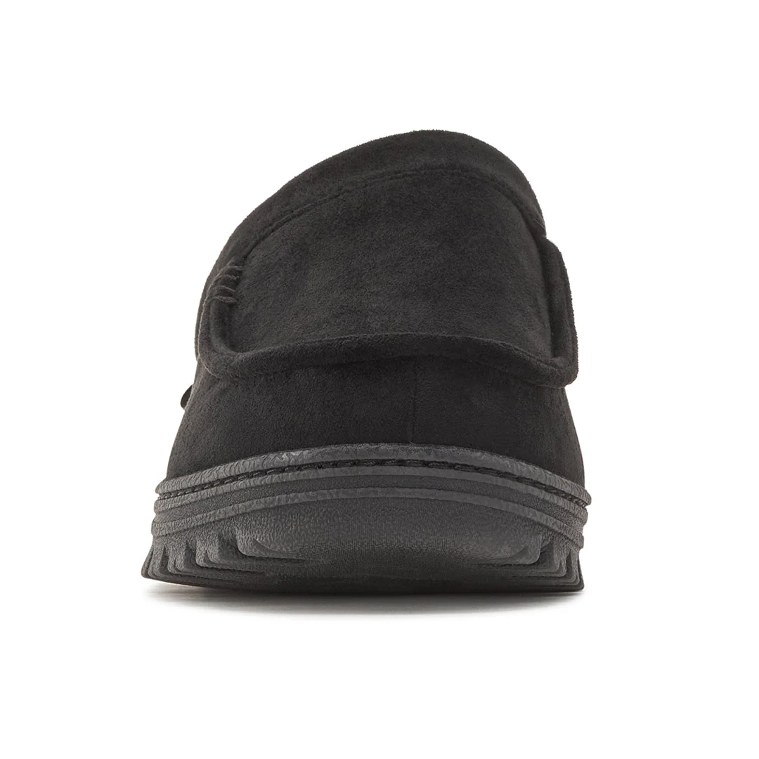 Lanster - Image 10