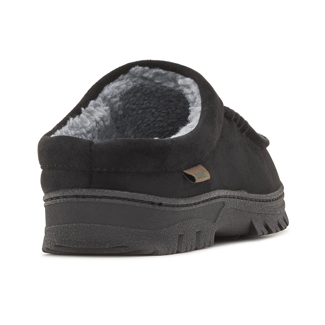 Lanster - Image 11