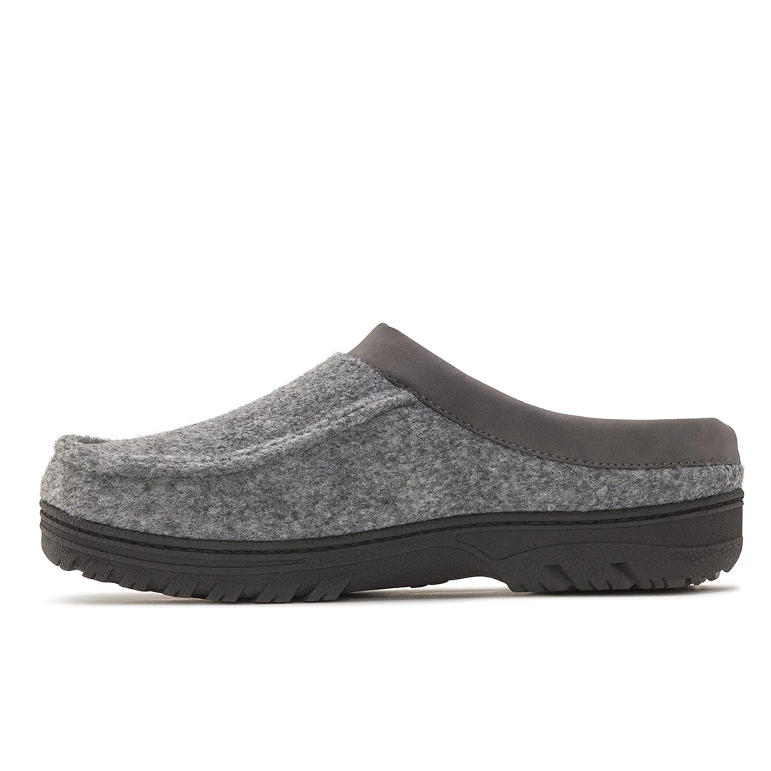 Lanster - Image 3