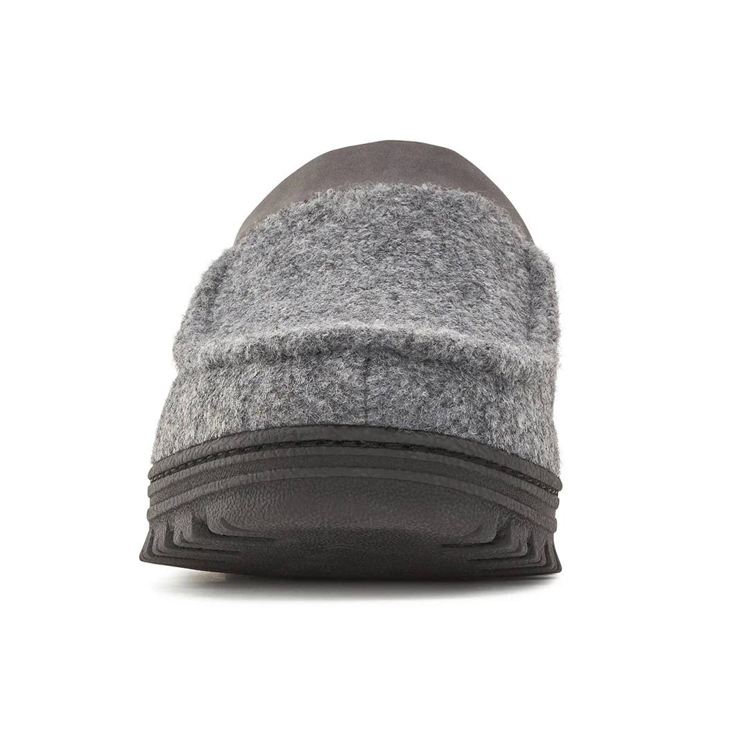 Lanster - Image 4