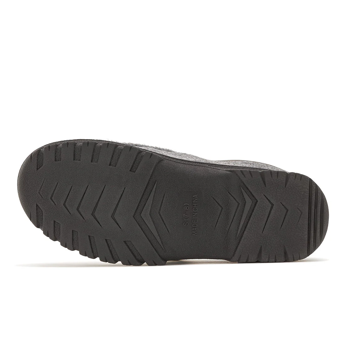 Lanster - Image 6