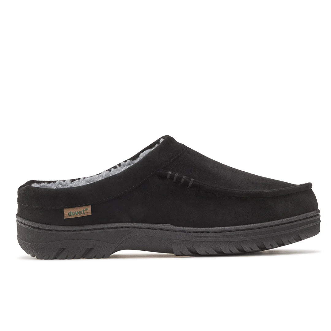 Lanster - Image 7