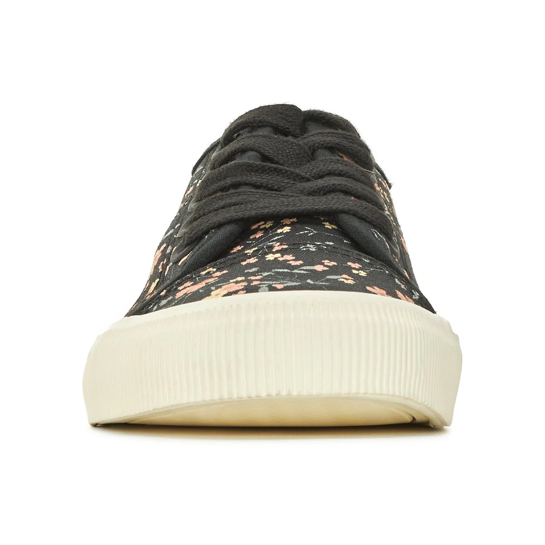 Alice Jr. - Image 4