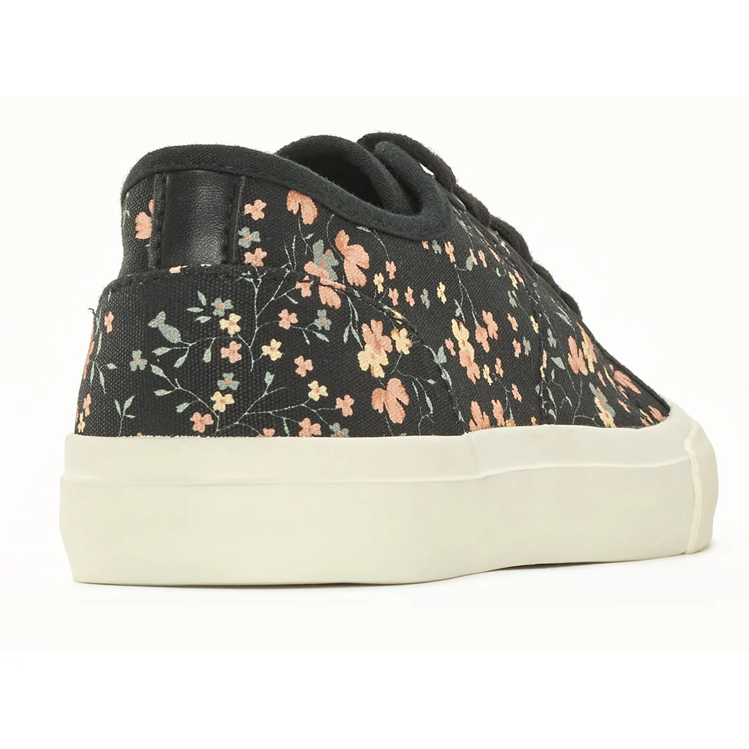 Alice Jr. - Image 5