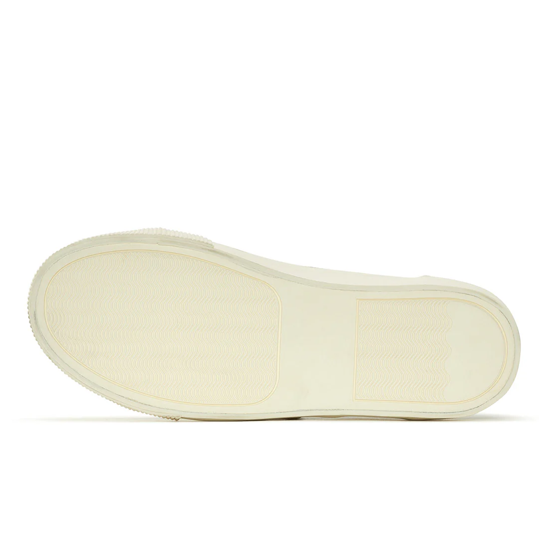 Alice Jr. - Image 6