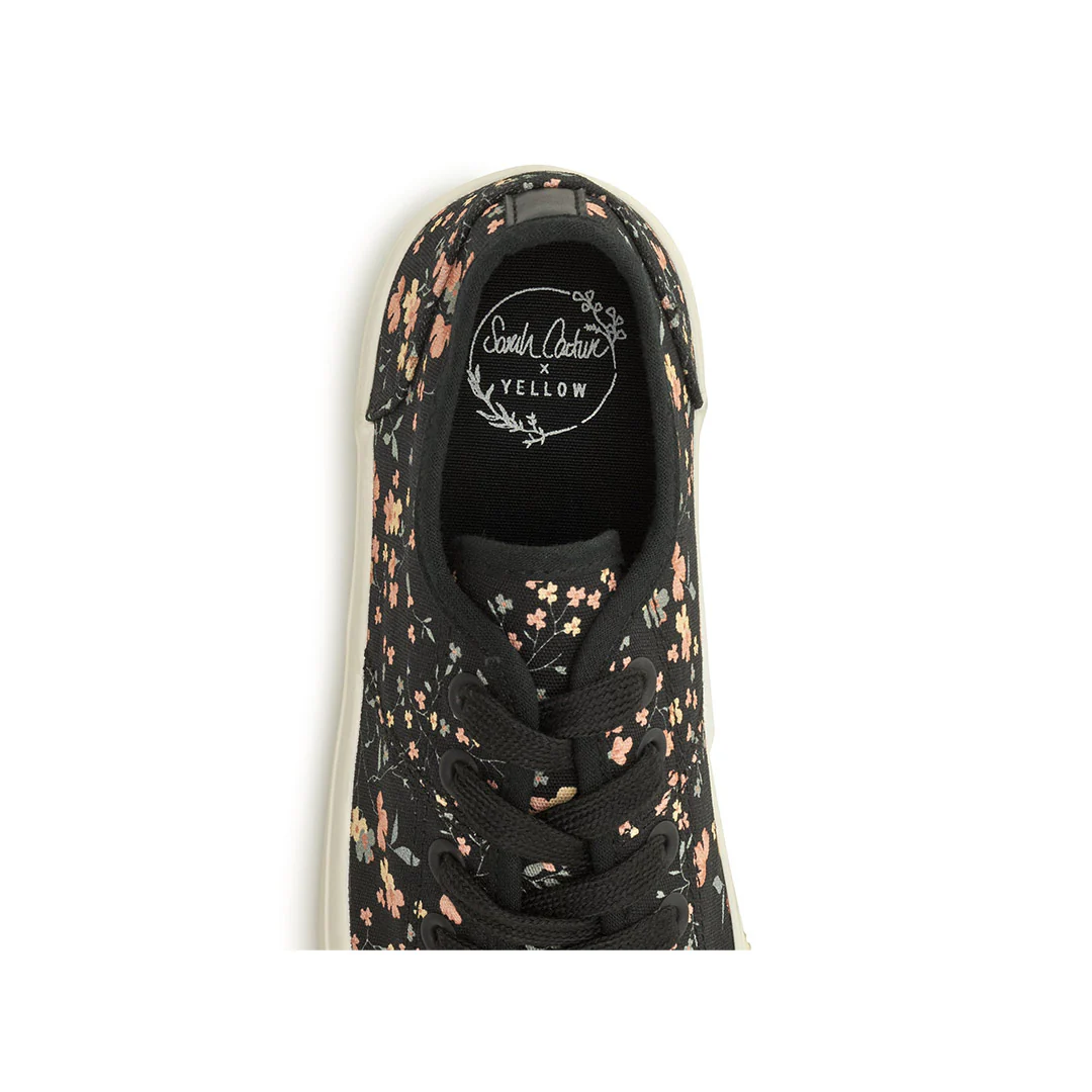Alice Jr. - Image 7