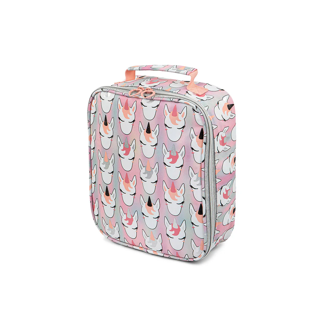 BONDSTREET UNICORN LUNCH BAG - Image 6