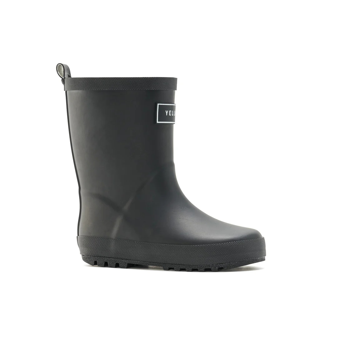 RAIN TDLR - Image 10