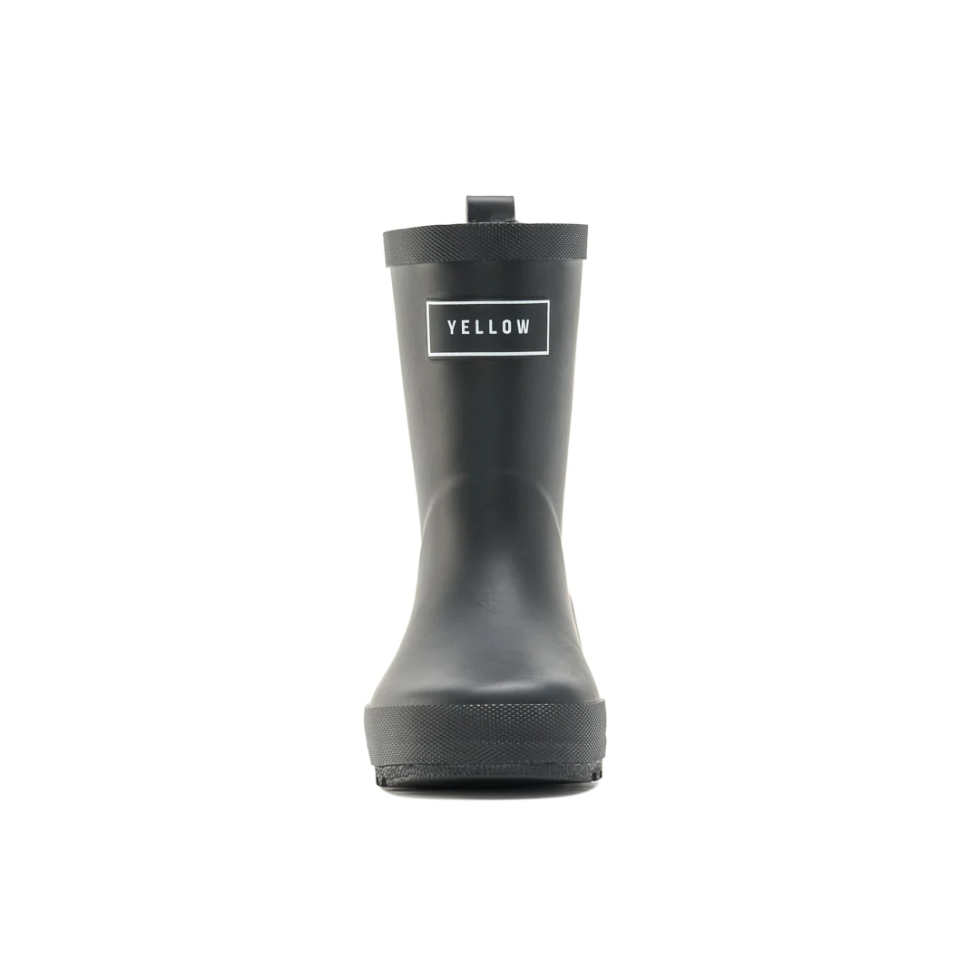 RAIN TDLR - Image 11