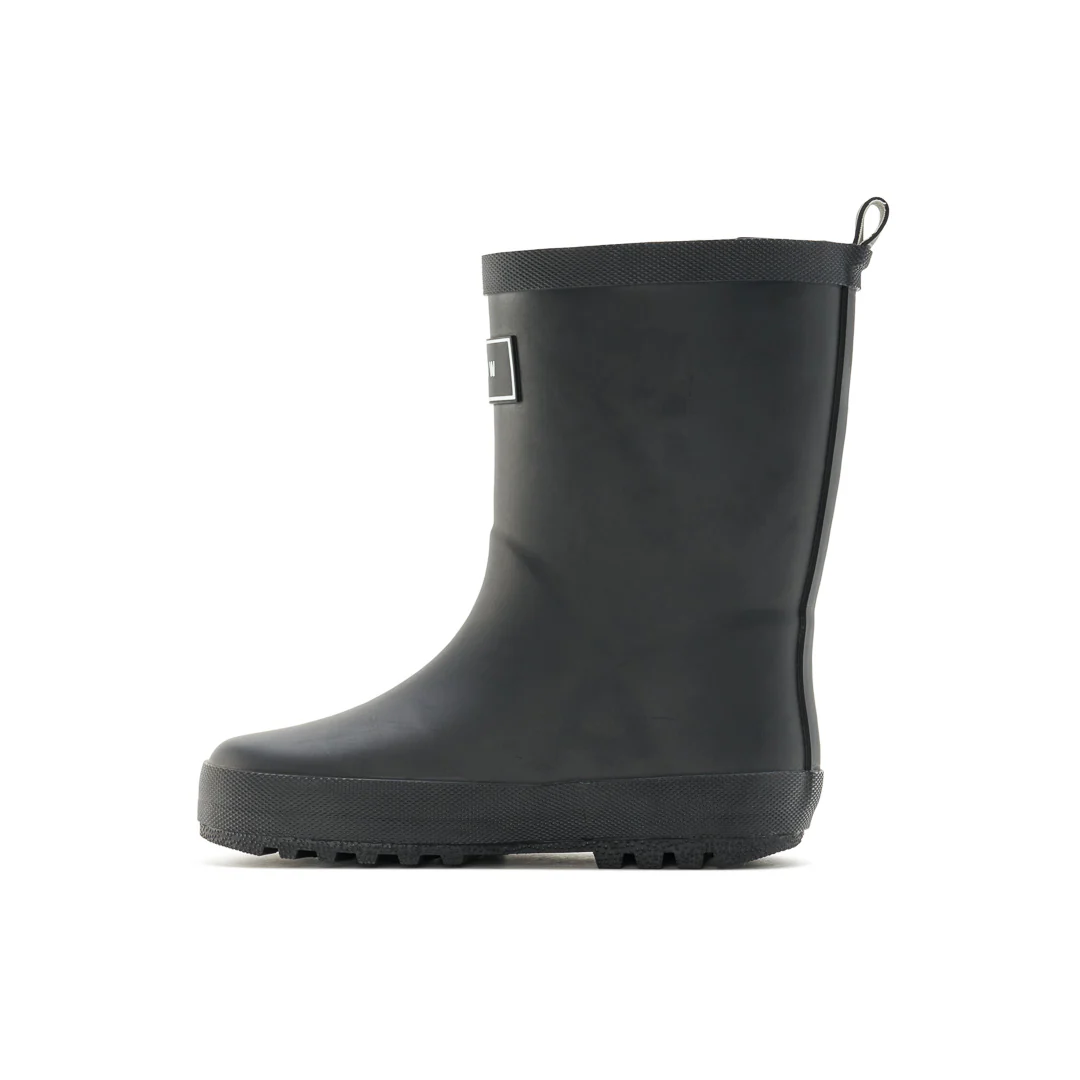 RAIN TDLR - Image 12