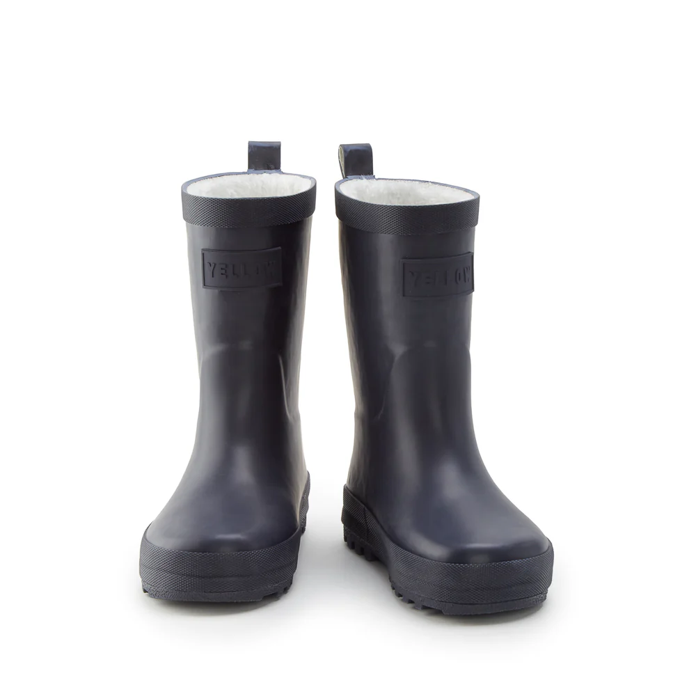 RAIN TDLR - Image 4
