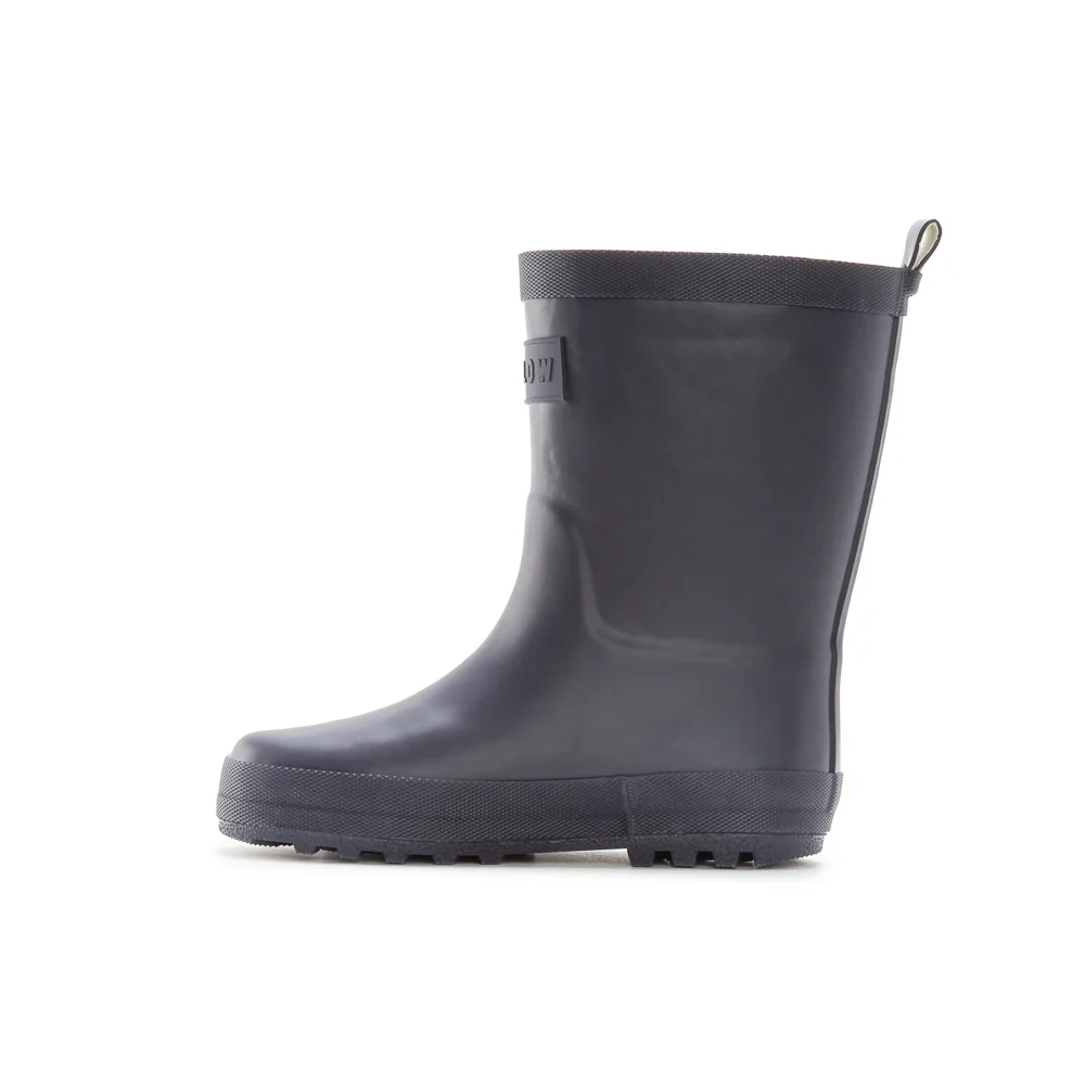 RAIN TDLR - Image 6