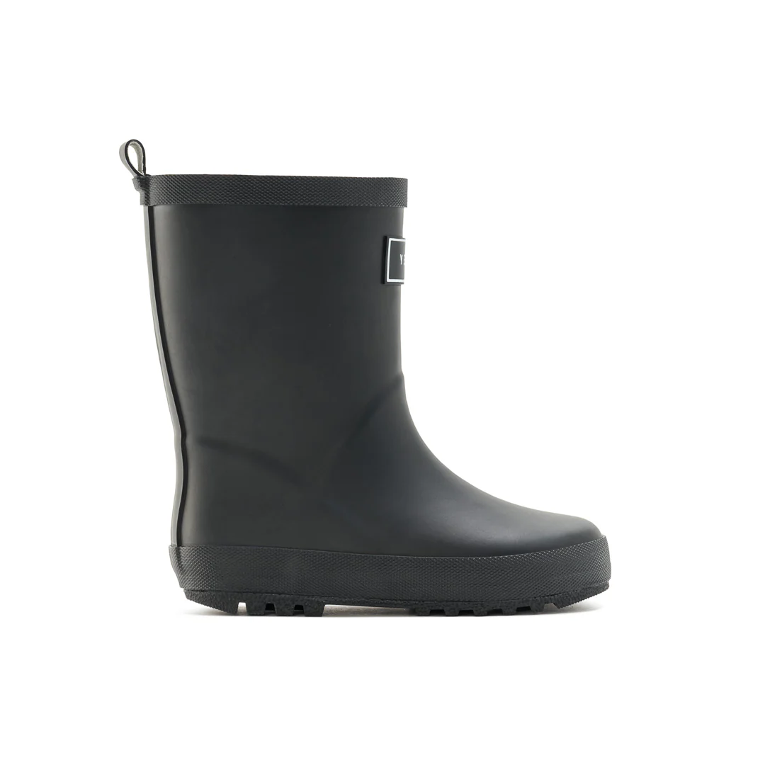 RAIN TDLR - Image 9