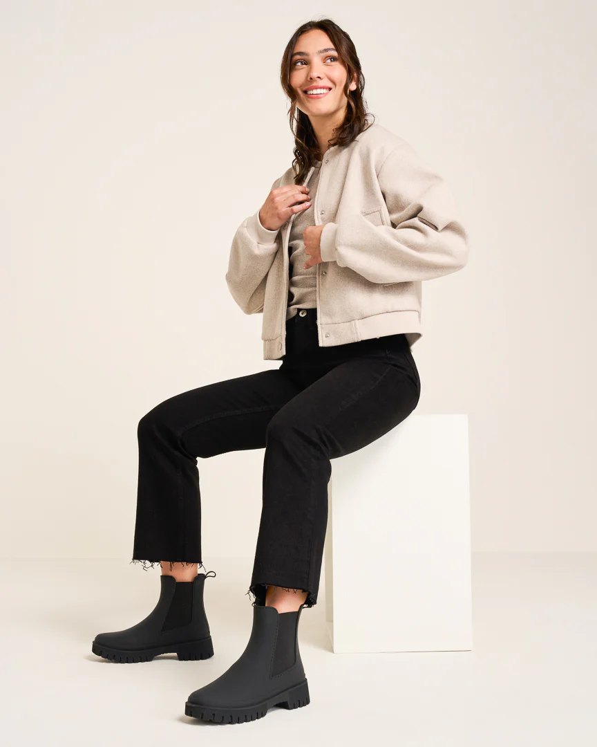 INEZ - Image 10