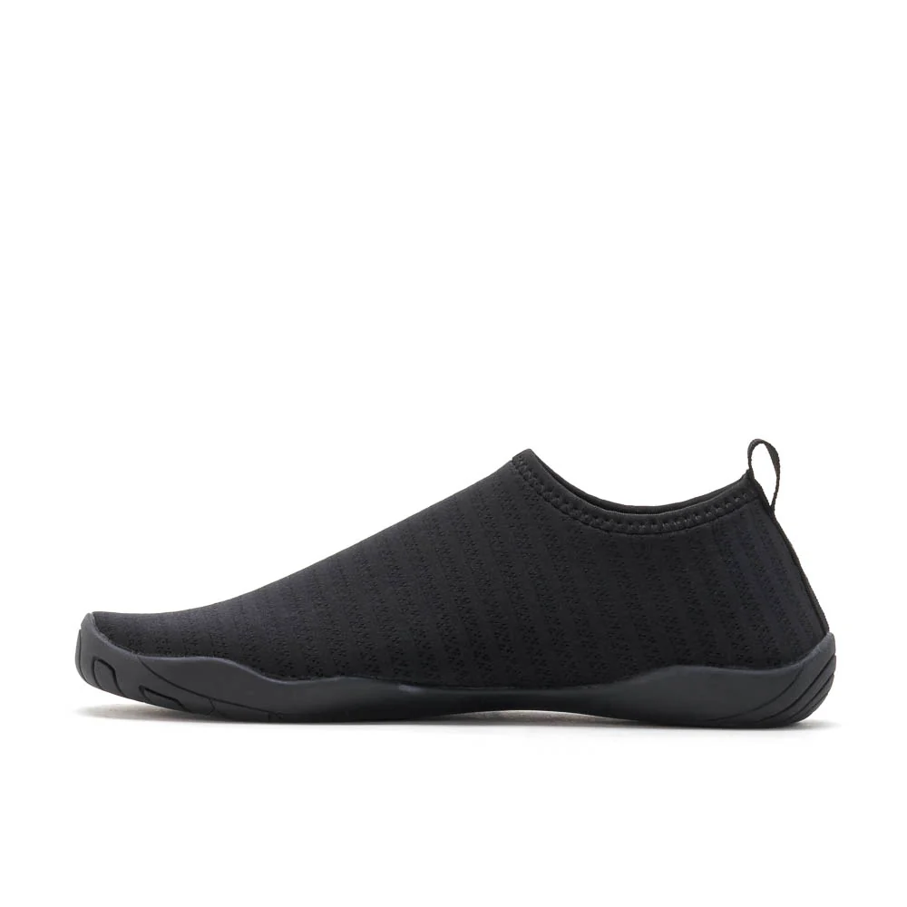 Lagon W - Image 3