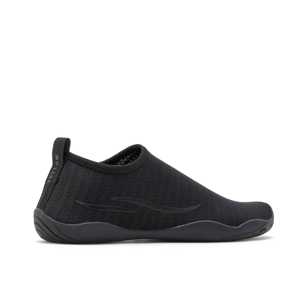 Lagon W - Image 4