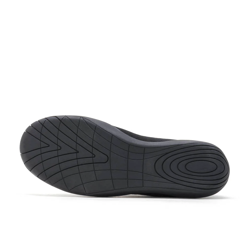 Lagon W - Image 5