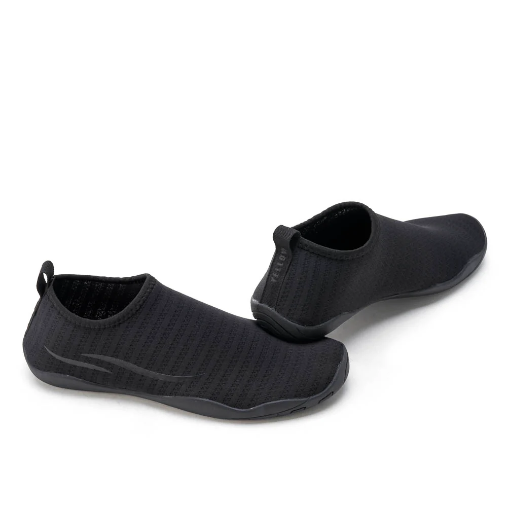 Lagon W - Image 6