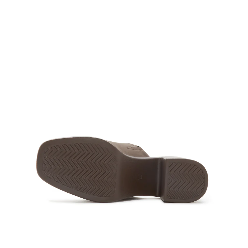 NADIA - Image 10