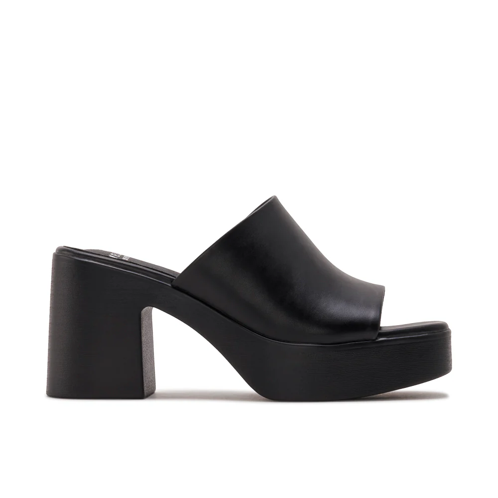 NADIA - Image 11